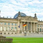 Германия засекретит информацию о военной помощи Украине