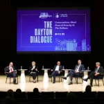 Чернєв про сесію Парламентської асамблеї НАТО: сильна декларація та неоднозначні враження