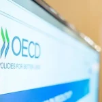 Государственный долг Украины может достичь 120% ВВП в 2026 году