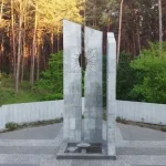 Биківня: відеопроєкт УІНП до Дня пам’яті жертв політичних репресій