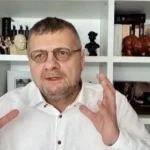 Санкции Украины против Мосийчука и Богуслаева: что нужно знать