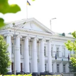 Квотный принцип влияет на перенос сессии Полтавского городского совета