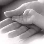 Прокуратура передала до суду справу матері, яка вбила новонародженого сина