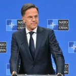 Россия игнорирует возможность переговоров, предложенную Зеленским