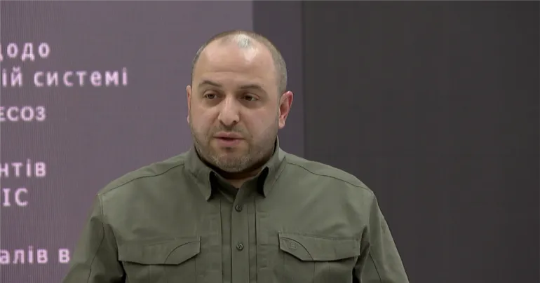 Україна та партнери узгоджують 90% мирного плану: тривають переговори щодо гарантій безпеки