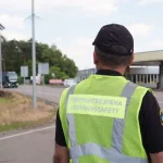 У Полтавській області тривають перевірки дорожнього руху до 18 травня