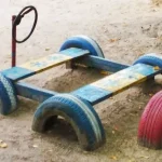 Полтавська міськрада оголосить конкурси на керівників дитячих садків