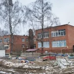 Полтава выделит 1,2 млн грн на восстановление детского сада «Горобинка»