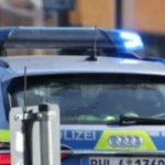 У Німеччині триває судовий процес над росіянами за шпигунство на користь Москви