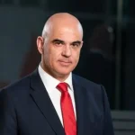 Создание специального трибунала по агрессии рф: подписание документов во Львове