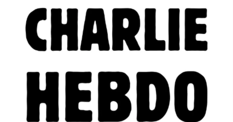 Charlie Hebdo подає до суду через підроблені обкладинки, що дискредитують Україну