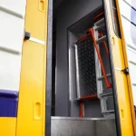 Сокращение маршрутов пригородных поездов на Полтавщине из-за снижения пассажиропотока