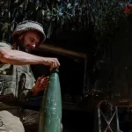 Россия обвинила сербский ВПК в поставках боеприпасов для Украины