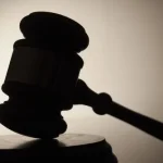 В Миргородском районе отчиму присудили 6 лет за сексуальные действия с падчерицей