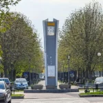 Полтавська міськрада не може встановити власника нелегального годинника