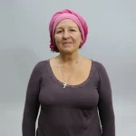 Історія Ганни Семенко: художниці-керамістки на тлі війни