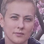 Полтавка Інна Карімова потребує фінансової допомоги для лікування раку