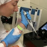 День науки 2025: достижения и перспективы Полтавского медицинского университета