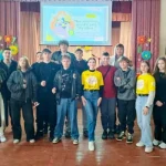 Месяц осведомленности о психическом здоровье: важность лекций для школьников