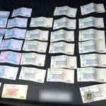 Директора коммунального предприятия на Лубенщине задержали за взяточничество