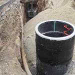 Полтававодоканал розпочне ремонти аварійних ділянок за кошти міськради