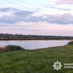 Изменение номинального напряжения в Украине: потребителям следует знать о 230 вольтах