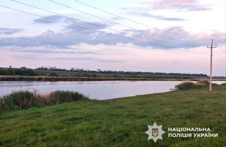 Изменение номинального напряжения в Украине: потребителям следует знать о 230 вольтах