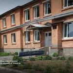 У Полтавській психлікарні виявлено примусове утримання 29 пацієнтів