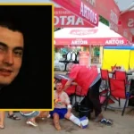 Суд виніс вирок у справі стрілянини на Дублянщині: Микола Могір отримав умовний термін