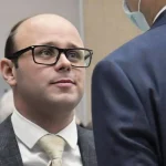 Досудебное следствие по делу о заказном убийстве фермера продлено до июня