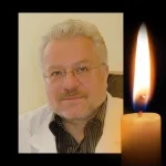 Пішов з життя професор Олексій Лігоненко — видатний хірург і науковець