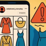 Полтавка получила условное наказание за мошенничество в Instagram на 500 тыс. грн