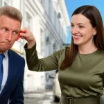 Полтавська міськрада розпочала перевірку через заряджання електрокара Пархоменка