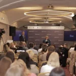 Пробація в Україні: нові можливості та виклики на регіональному форумі в Полтаві