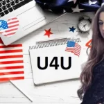 Иммиграционный адвокат Алёна Шевцова рассказала о легальных способах остаться в США после отмены U4U