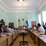 Полтава анонсирует архитектурные конкурсы для сохранения культурного наследия