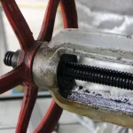 Чому відбуваються перерви у постачанні гарячої води влітку: пояснення “Полтаватеплоенерго”