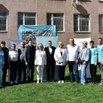 Неделя факультета психологии в Полтавском университете: мероприятия и достижения