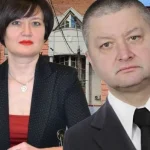 Новым руководителем налоговой Полтавщины назначен Сергей Левченко