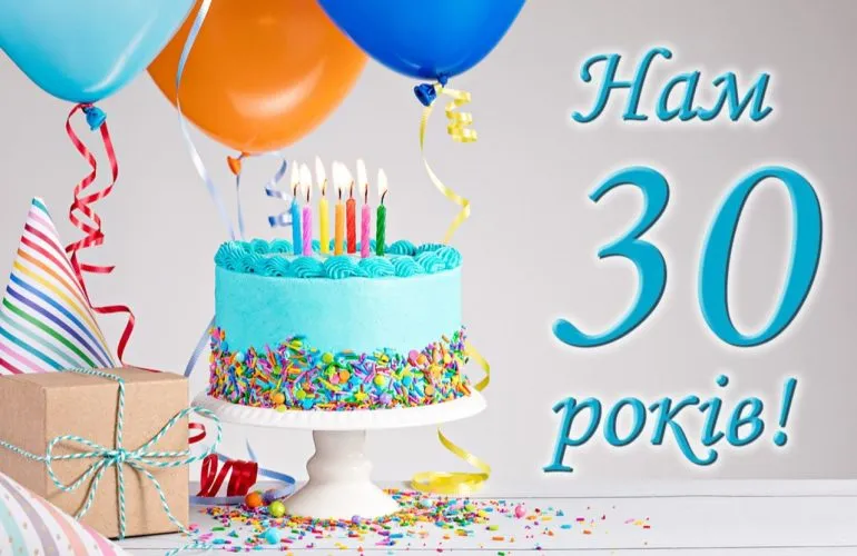 Передача показаний электросчетчика за май: важные детали