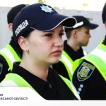 Поліція Полтавщини розкрила 107 злочинів за добу та перевірила 444 особи