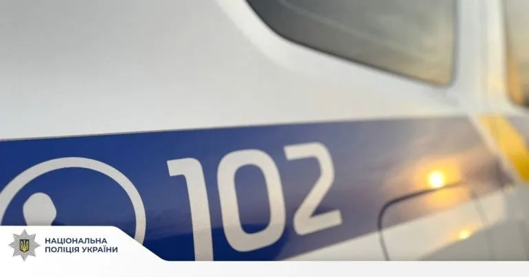 У Полтаві затримали іноземця, який ошукав жінок на 600 тис. грн