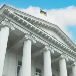 Полтава в рейтинге непрозрачных городов: проблемы с публичной информацией и бюджетом