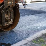 У Полтаві оголошено тендер на ремонт 25 вулиць та провулків