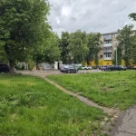 У Полтаві триває бездіяльність щодо земельної ділянки в центрі міста