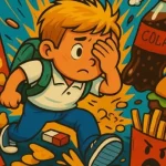 У Полтаві планують заборонити продаж тютюну та снеків поблизу шкіл