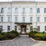 Полтавский горсовет выделяет 1,5 млн грн на поддержку Полтавской РВА