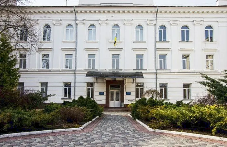 Полтавский горсовет выделяет 1,5 млн грн на поддержку Полтавской РВА