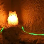 Полтавська міськрада планує створити соляні кімнати за 700 тисяч гривень