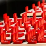 У Полтаві дітям загиблих військових вручили обереги «Батьківське серце»